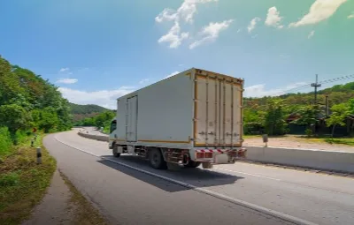 Konya ile Okmeydanı Arası Bulaşık Makinesi Taşıma
