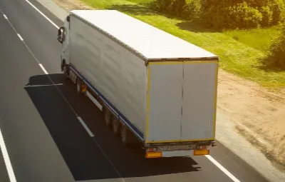 Konya ile Okmeydanı Arası Parça Eşya Taşıma