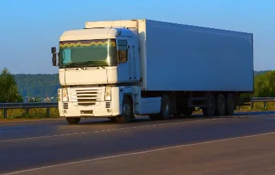 Konya ile Okmeydanı Arası Öğrenci Eşyası Taşıma